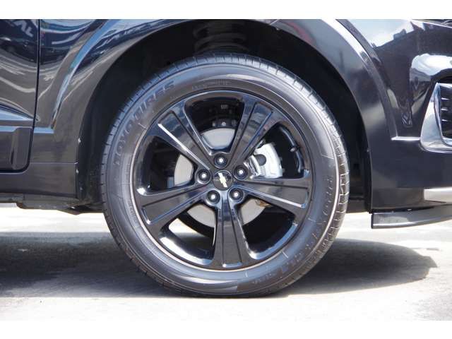 Chevrolet CAPTIVA 2017-06 564-16