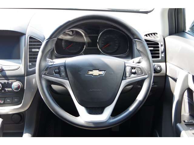 Chevrolet CAPTIVA 2017-06 564-9