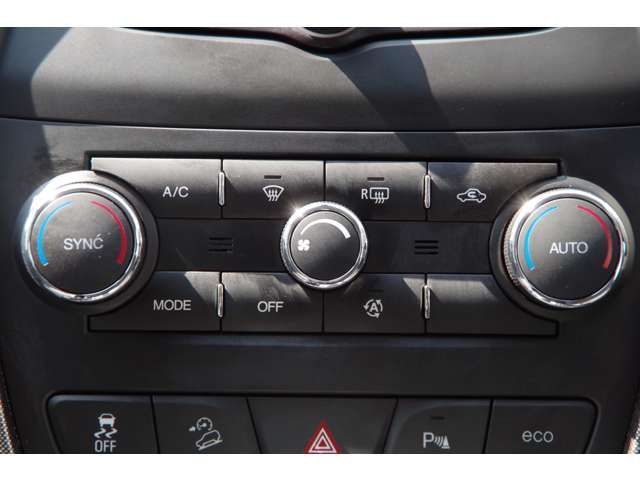 Chevrolet CAPTIVA 2017-06 564-12