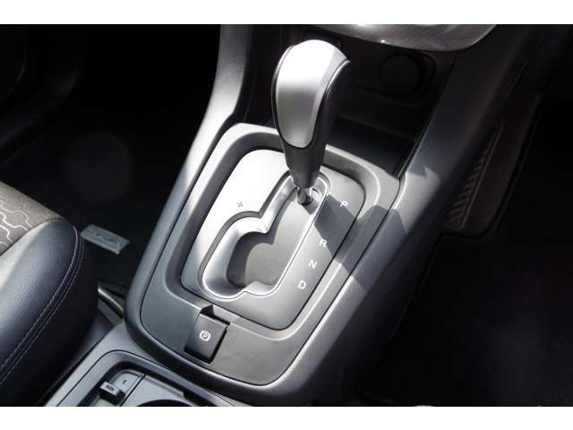 Chevrolet CAPTIVA 2017-06 564-14