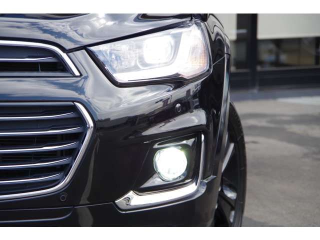 Chevrolet CAPTIVA 2017-06 564-17