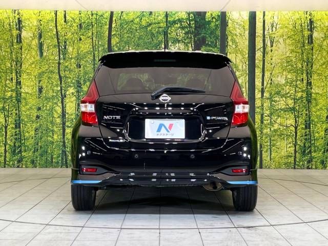 Nissan NOTE 2018-02 182369-15