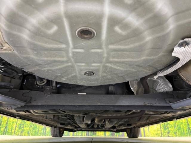 Nissan NOTE 2018-02 182369-19