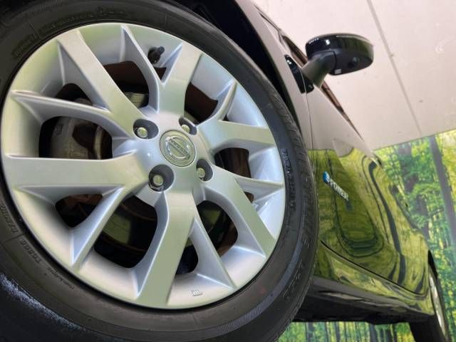 Nissan NOTE 2018-02 182369-13