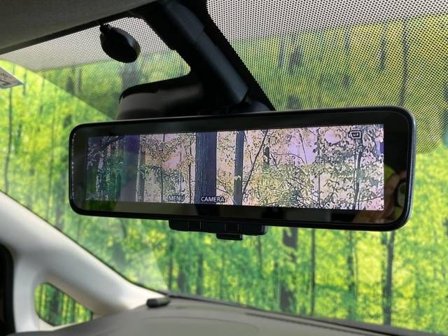 Nissan NOTE 2018-02 182369-5