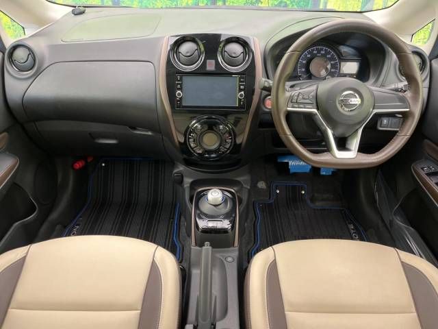 Nissan NOTE 2018-02 182369-1