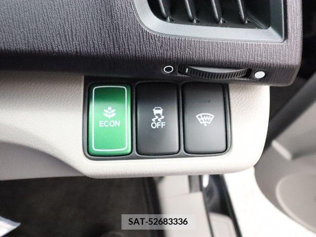 Honda ODYSSEY 2011-07 315049-10
