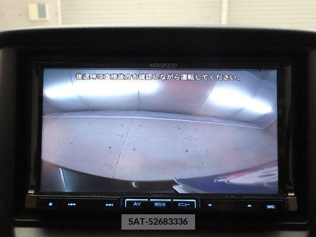 Honda ODYSSEY 2011-07 315049-13