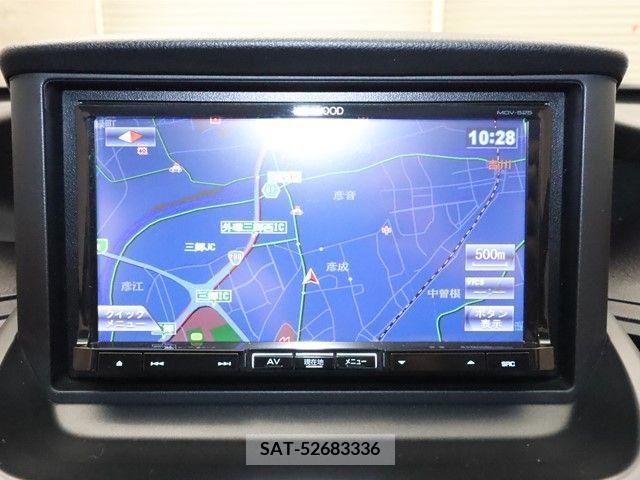Honda ODYSSEY 2011-07 315049-12