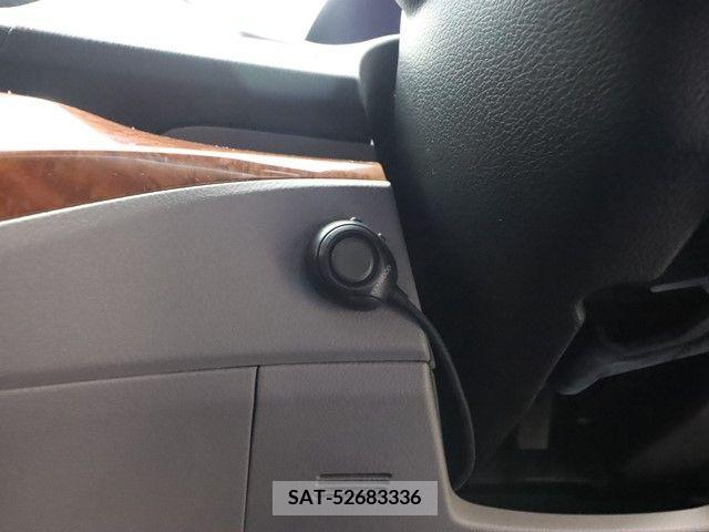 Honda ODYSSEY 2011-07 315049-11