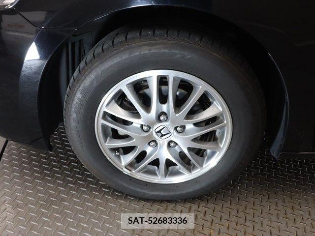 Honda ODYSSEY 2011-07 315049-19