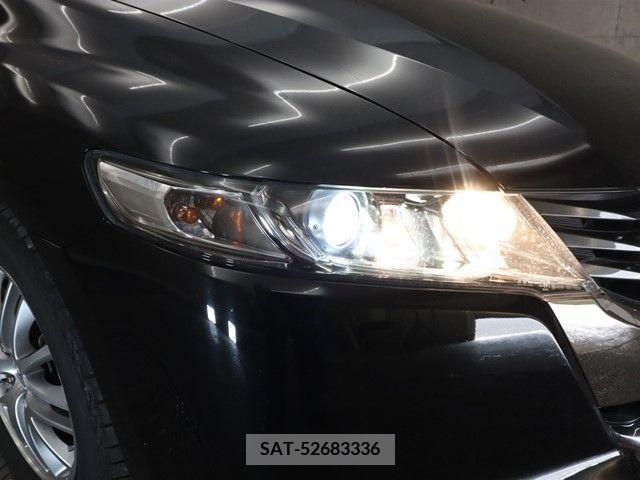 Honda ODYSSEY 2011-07 315049-18