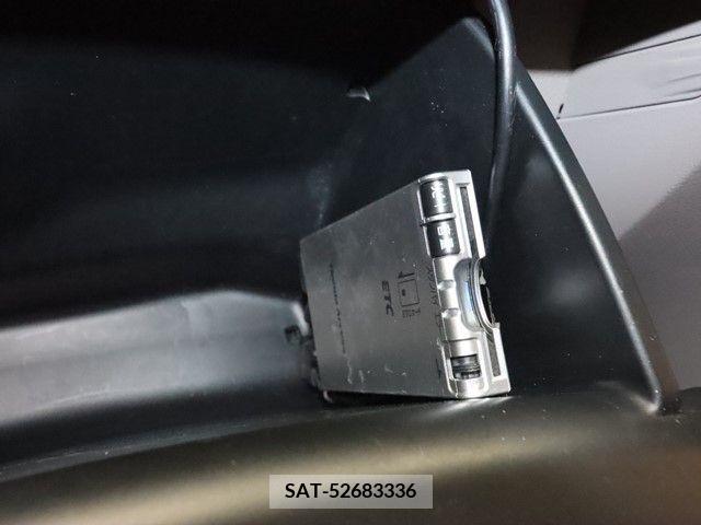 Honda ODYSSEY 2011-07 315049-17