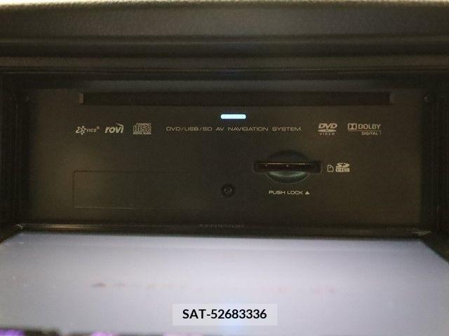 Honda ODYSSEY 2011-07 315049-15
