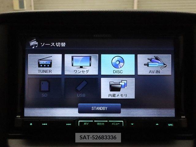 Honda ODYSSEY 2011-07 315049-14