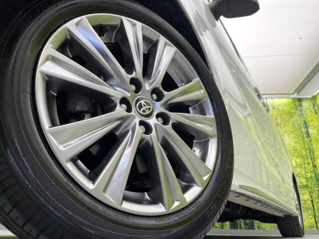 Toyota ALPHARD 2020-12 29112-14