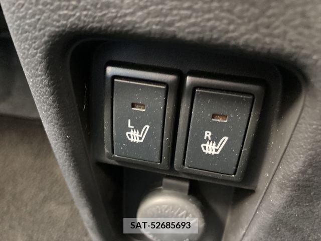 Suzuki HUSTLER 2022-04 312905-10