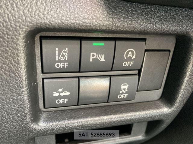 Suzuki HUSTLER 2022-04 312905-11