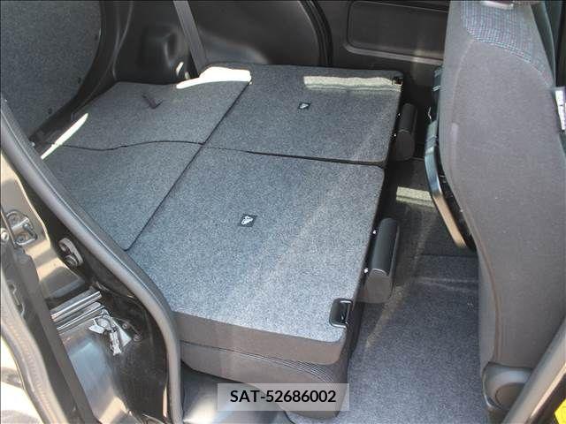 Suzuki SPACIA 2020-12 285631-11