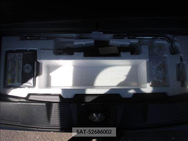 Suzuki SPACIA 2020-12 285631-10
