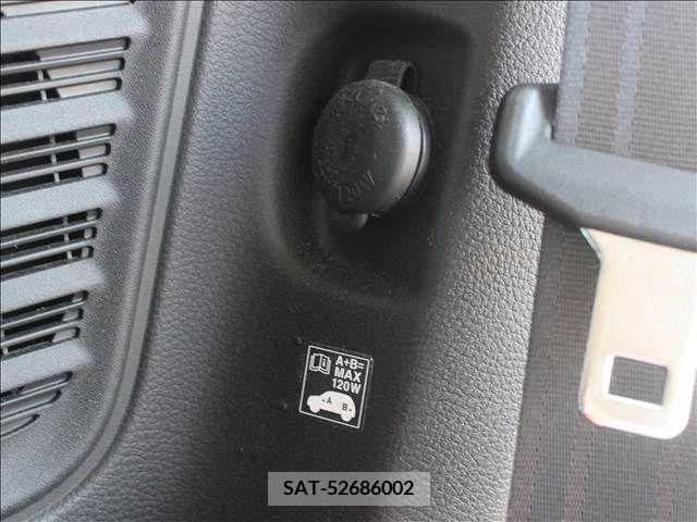 Suzuki SPACIA 2020-12 285631-9