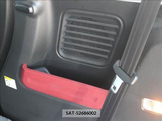 Suzuki SPACIA 2020-12 285631-8