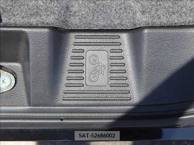 Suzuki SPACIA 2020-12 285631-7