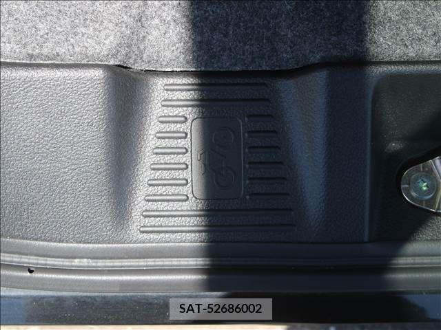 Suzuki SPACIA 2020-12 285631-6