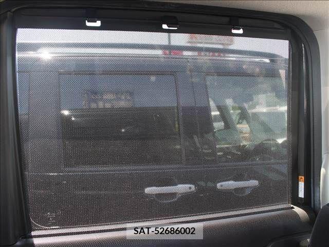 Suzuki SPACIA 2020-12 285631-17