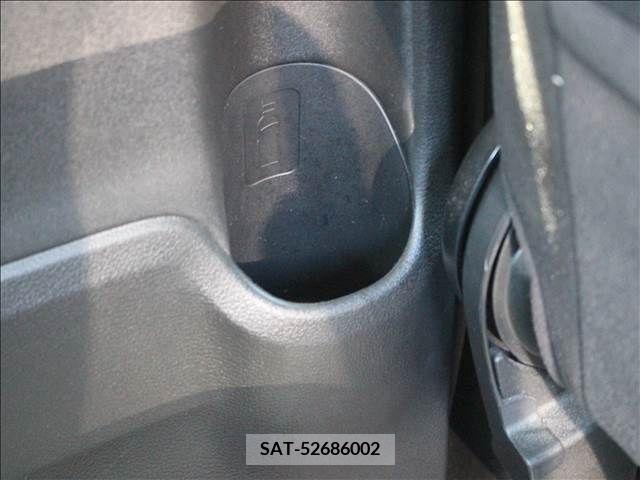 Suzuki SPACIA 2020-12 285631-16