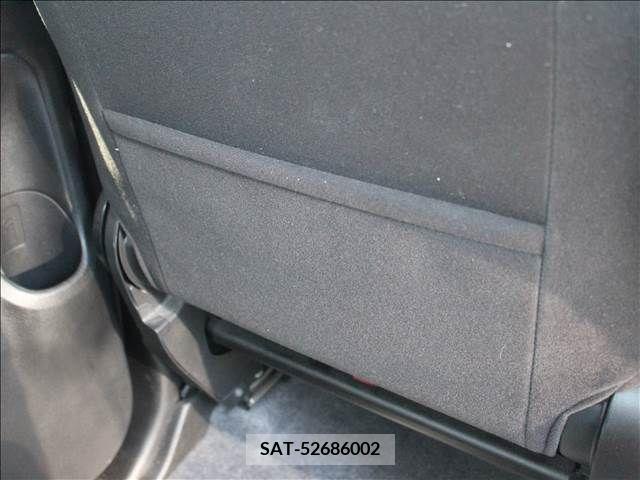 Suzuki SPACIA 2020-12 285631-15