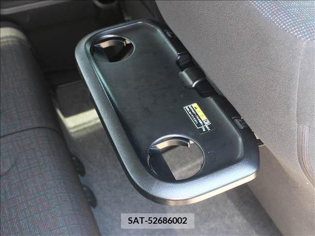 Suzuki SPACIA 2020-12 285631-14