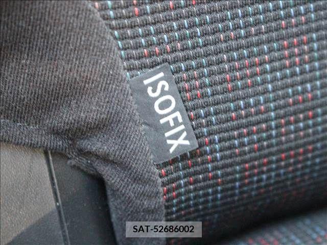 Suzuki SPACIA 2020-12 285631-13