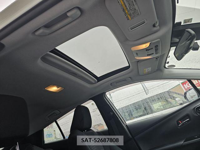 Toyota PRIUS 2017-01 255746-13