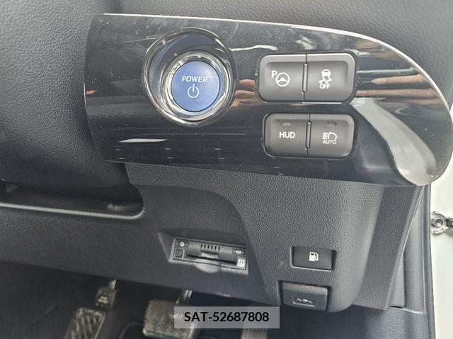 Toyota PRIUS 2017-01 255746-9