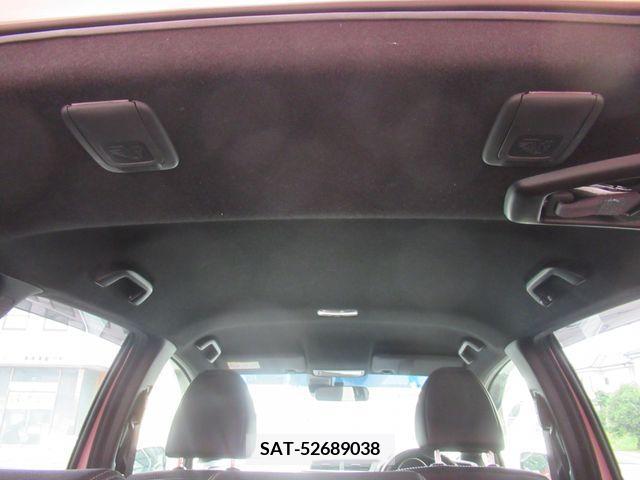 Honda FIT HYBRID 2019-07 329204-9