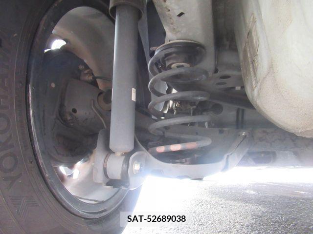 Honda FIT HYBRID 2019-07 329204-29