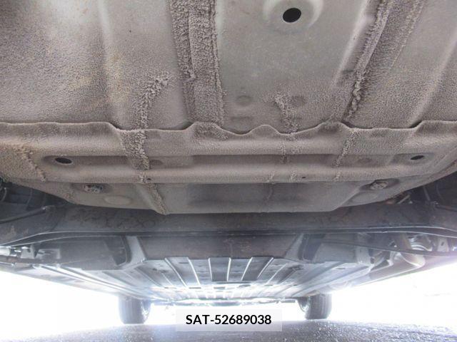 Honda FIT HYBRID 2019-07 329204-28