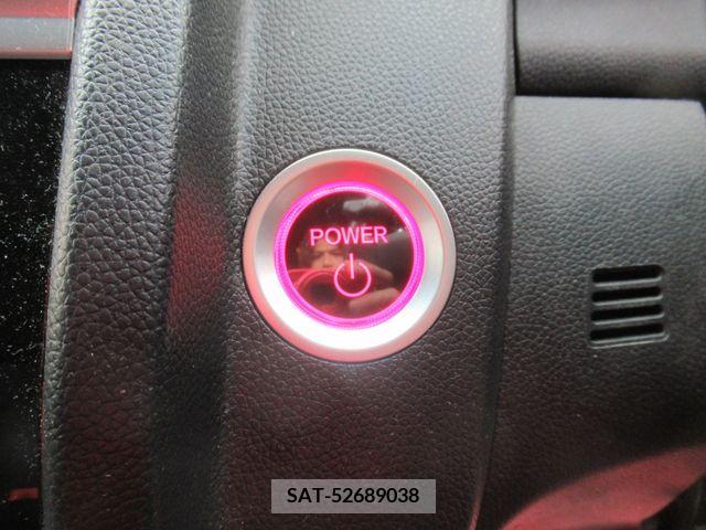Honda FIT HYBRID 2019-07 329204-25