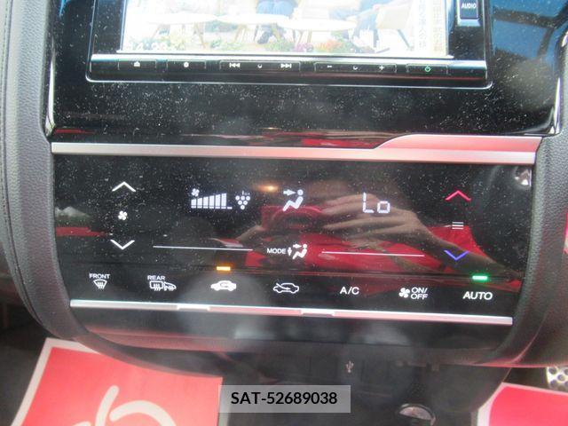 Honda FIT HYBRID 2019-07 329204-26