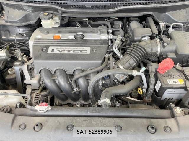 Honda ODYSSEY 2011-11 315030-19
