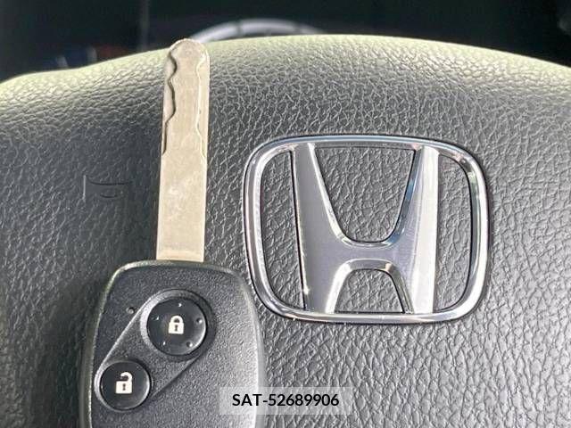 Honda ODYSSEY 2011-11 315030-7