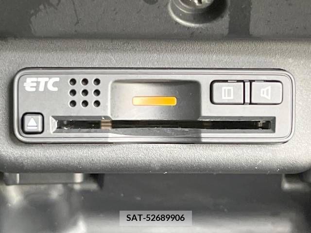Honda ODYSSEY 2011-11 315030-5