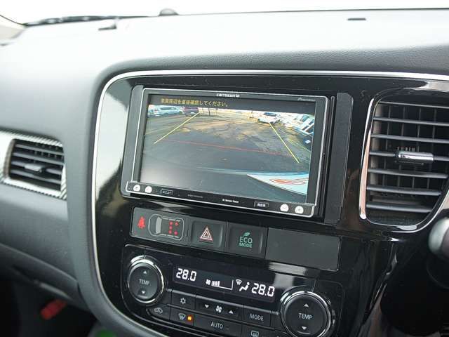 Mitsubishi OUTLANDER 2012-10 4195-16