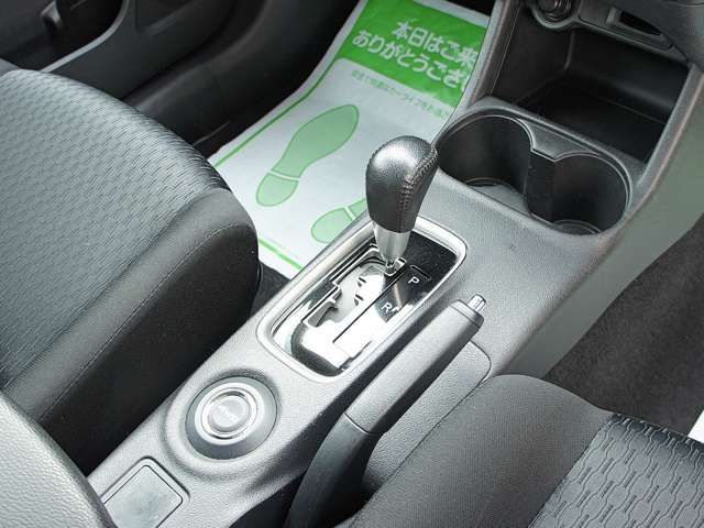 Mitsubishi OUTLANDER 2012-10 4195-14
