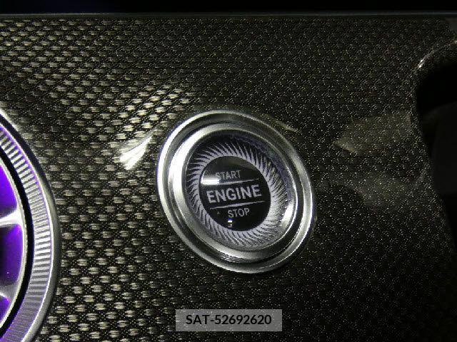 Amg E-CLASS 2019-02 261375-15