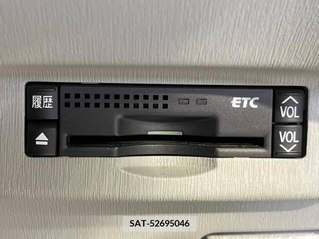 Toyota PRIUS 2010-02 327317-4