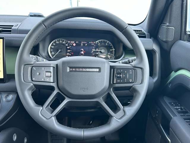 ROVER DEFENDER 2023-06 191713-8