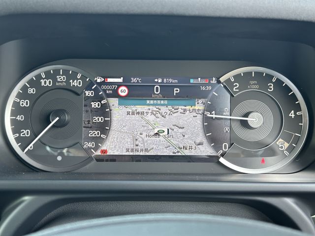 ROVER DEFENDER 2023-06 191713-10