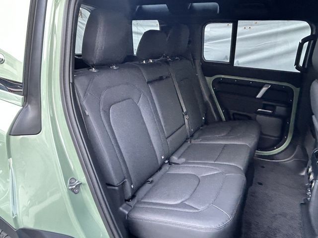 ROVER DEFENDER 2023-06 191713-16